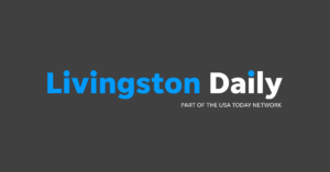 Livingston Daily