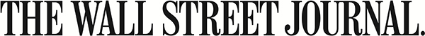 The Wall Street Journal