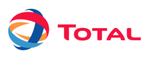 total logo