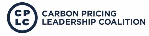 Carbon Pricing Leadership Coalition