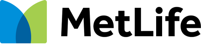 Met Life Logo
