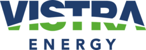 Vistra Energy Logo