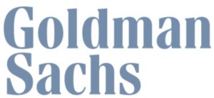 Goldman Sachs logo