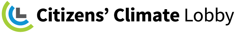 Citizens' Climate Lobby