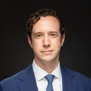 Dan Giamo